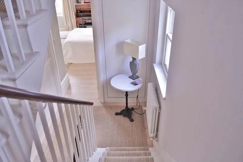 Stylish Brook Green family house, B1507 (photo 30)