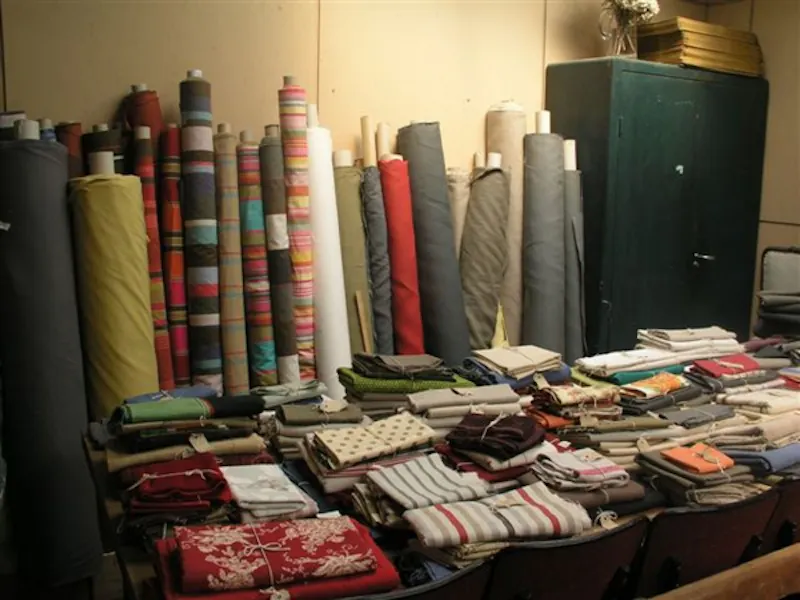 Parsons Green furniture showroom, N178 (photo 15)
