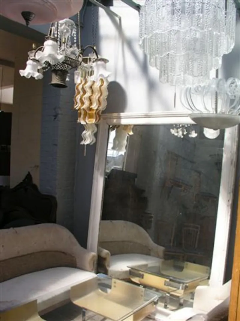 Parsons Green furniture showroom, N178 (photo 18)