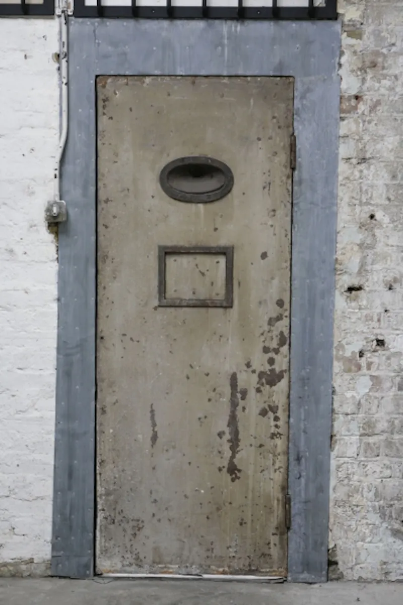 Versatile Dalston warehouse , N183 (photo 28)
