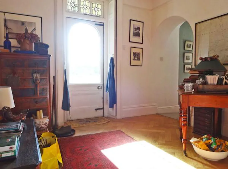 Gothic Wimbledon Lodge, B59 (photo 18)