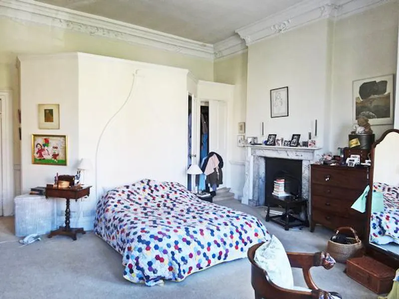 Gothic Wimbledon Lodge, B59 (photo 32)