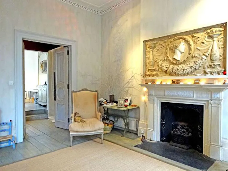 Distressed-luxury home in Angel, A405 (photo 26)