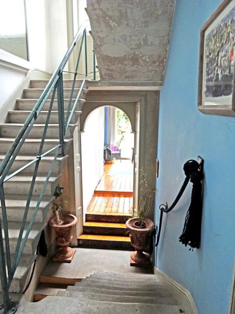 Distressed-luxury home in Angel, A405 (photo 31)