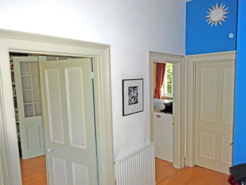 Distressed-luxury home in Angel, A405 (photo 35)