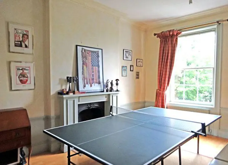 Distressed-luxury home in Angel, A405 (photo 39)