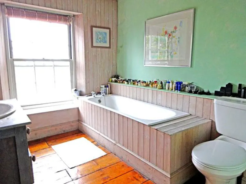 Distressed-luxury home in Angel, A405 (photo 46)