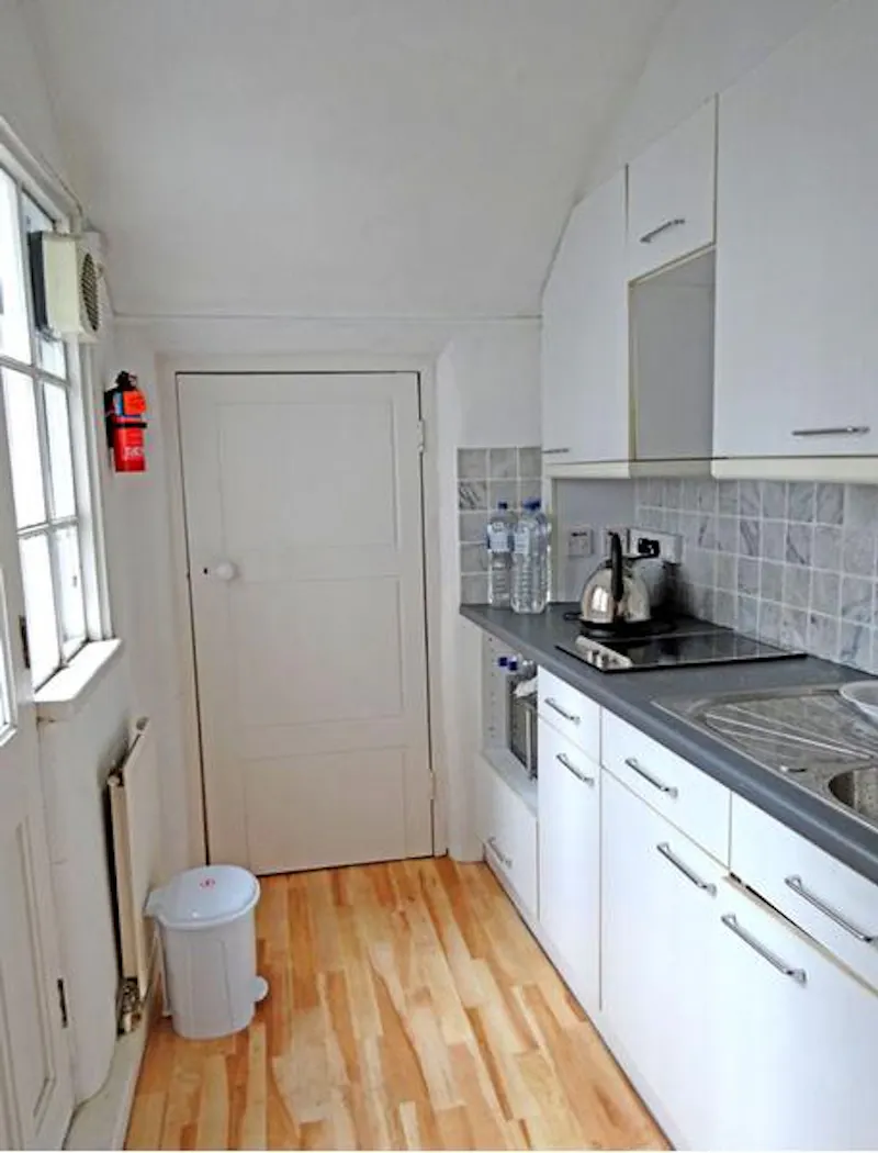 Distressed-luxury home in Angel, A405 (photo 51)