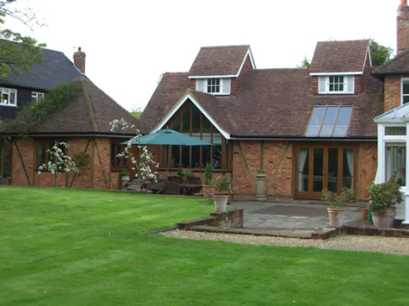 Film location D1280 in Middlesex (photo 41)