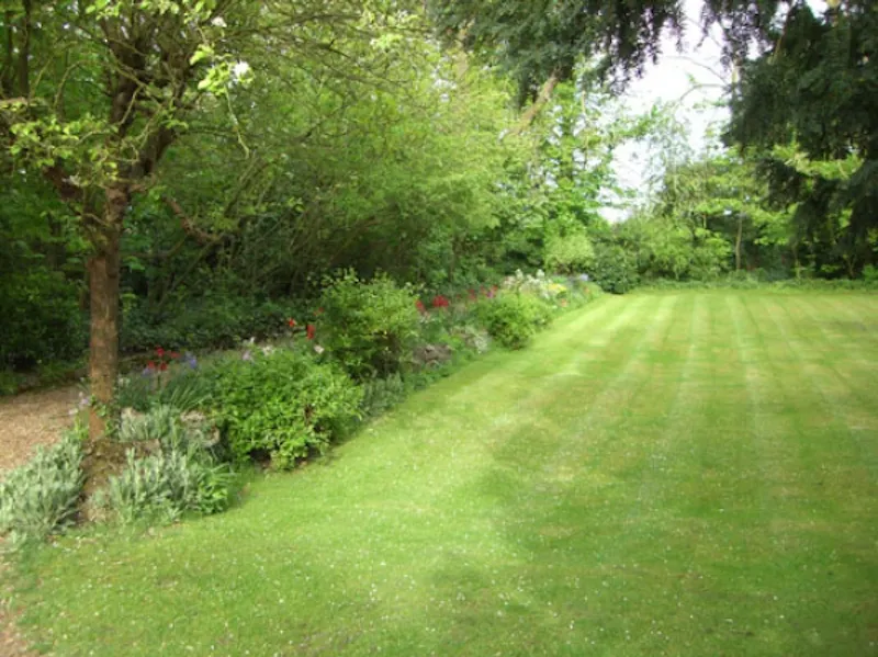 Film location D1280 in Middlesex (photo 45)