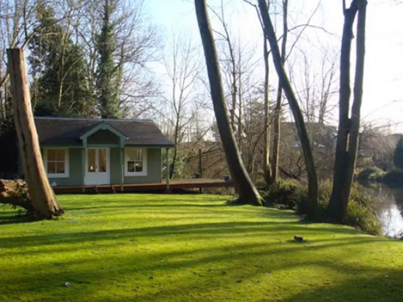 Film location D1280 in Middlesex (photo 47)
