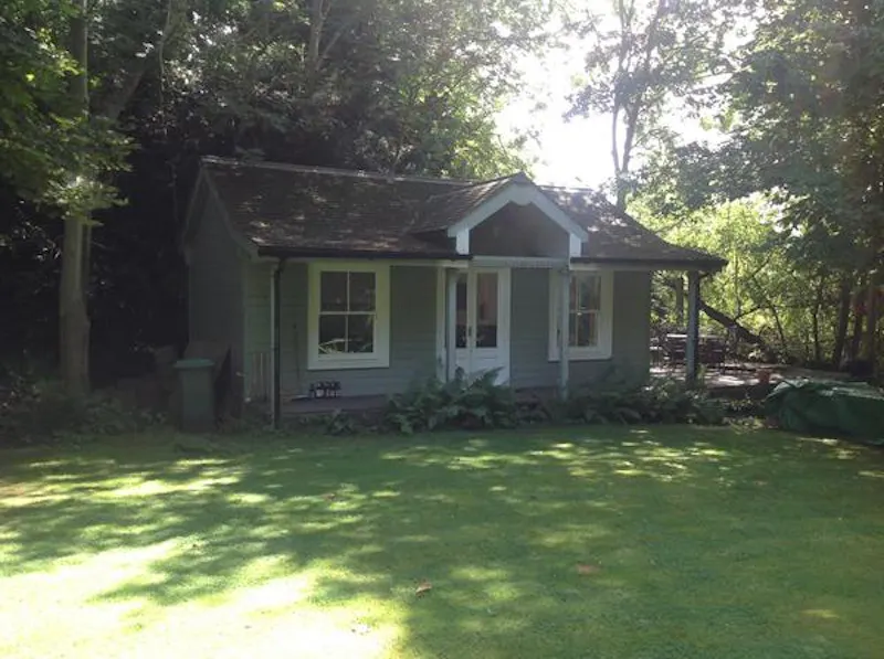Film location D1280 in Middlesex (photo 48)