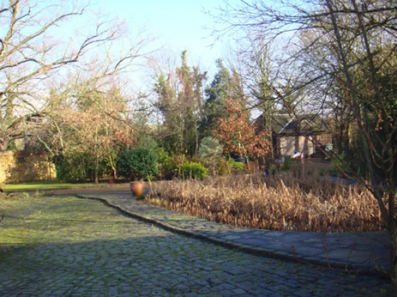 Film location D1280 in Middlesex (photo 50)
