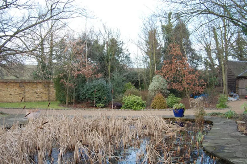 Film location D1280 in Middlesex (photo 53)