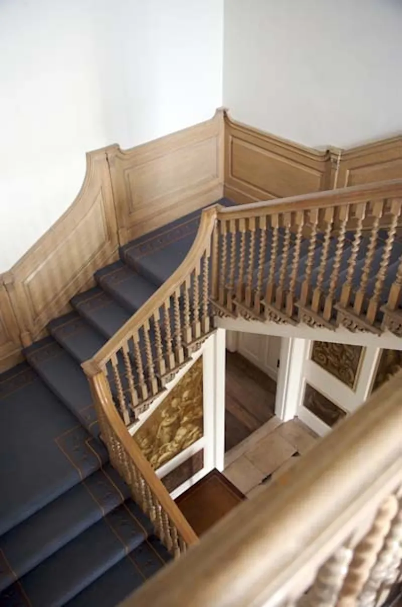 22-acre Berkshire mansion, A1170 (photo 15)