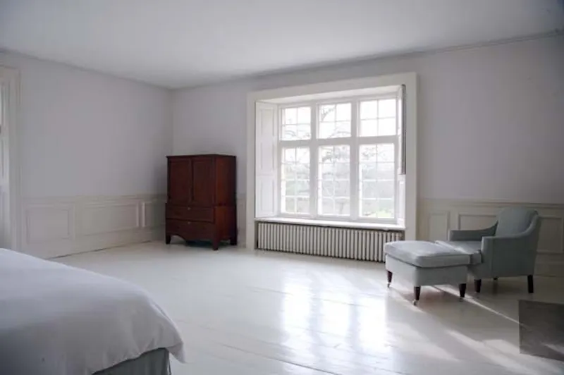 22-acre Berkshire mansion, A1170 (photo 19)