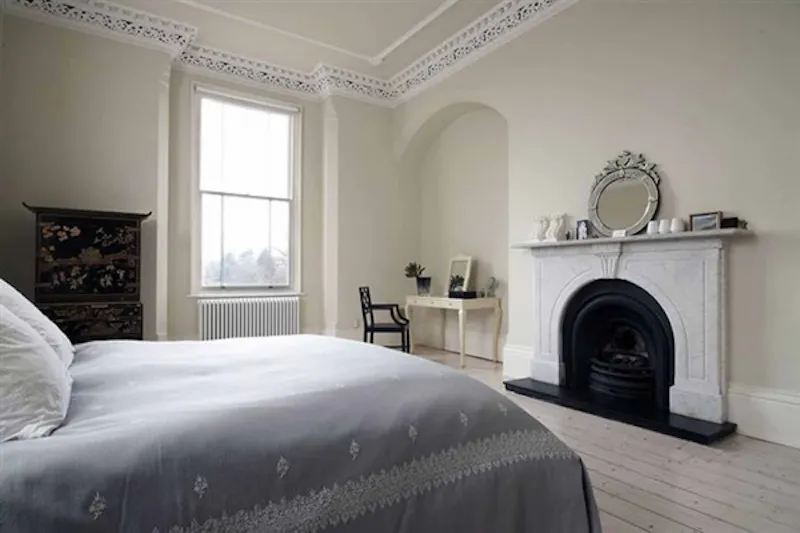 Bright and airy Nottingham house, B1509 (photo 12)