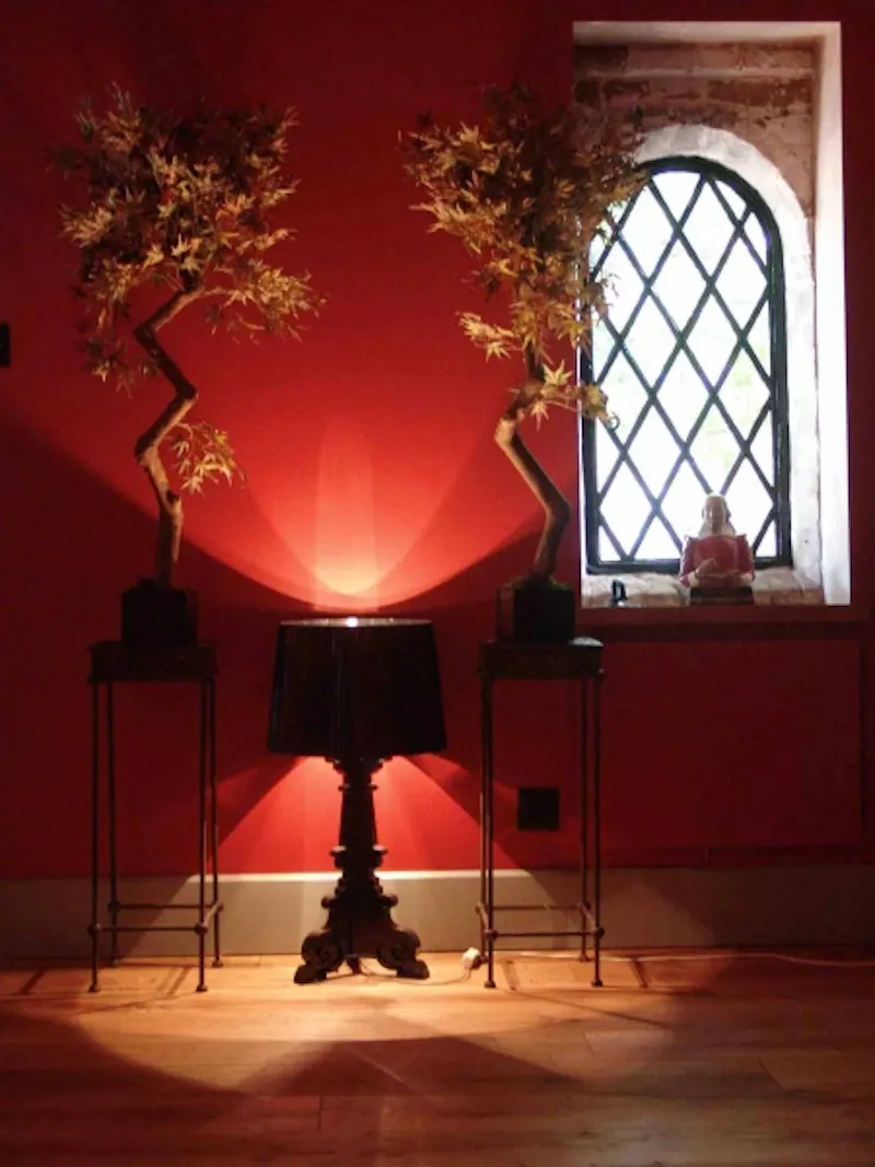 Film location L614 in Kent (photo 9)