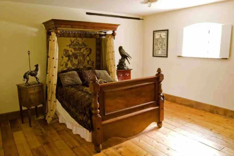 Film location L614 in Kent (photo 16)