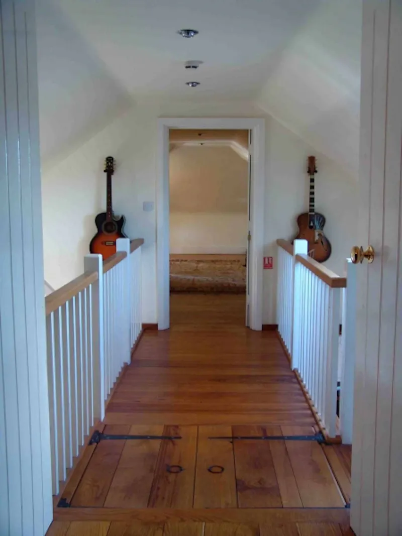 Film location L614 in Kent (photo 18)