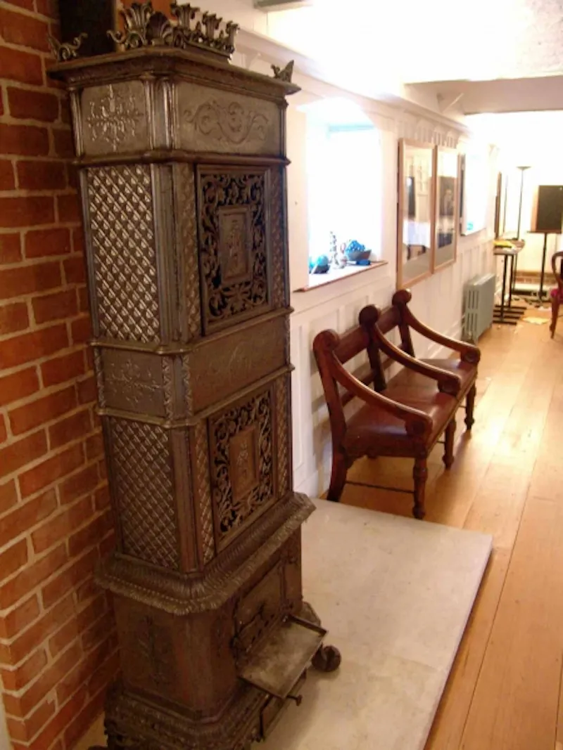 Film location L614 in Kent (photo 21)
