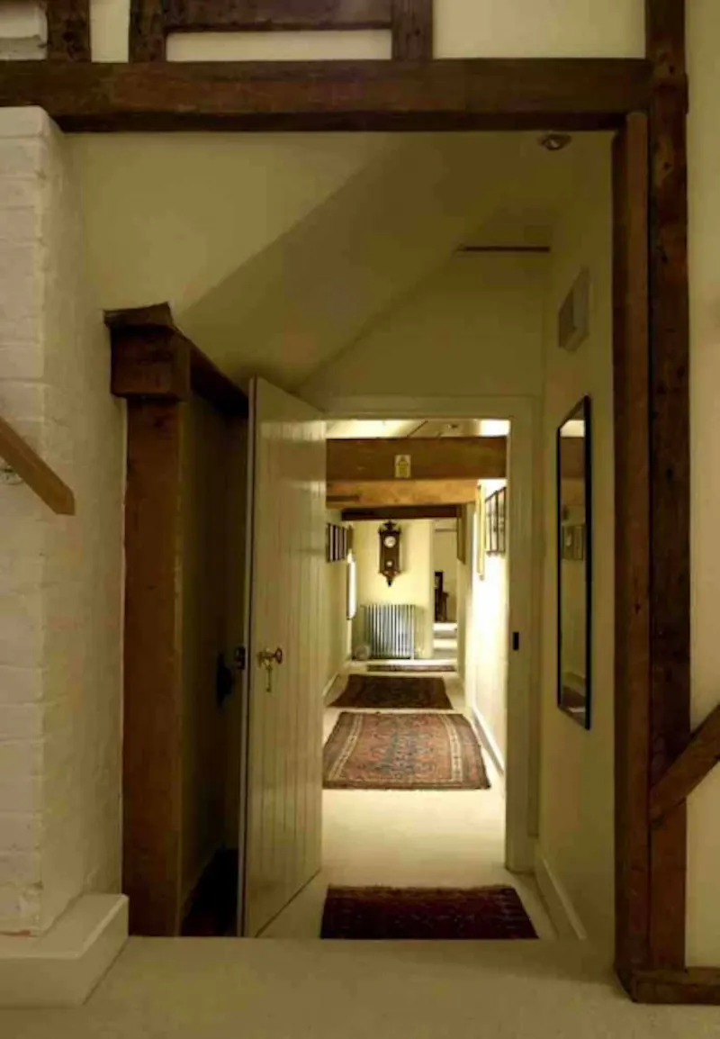 Film location L614 in Kent (photo 24)