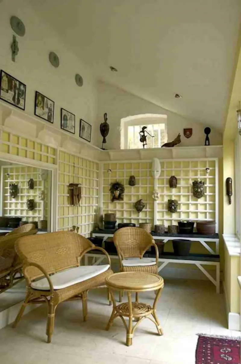 Film location L614 in Kent (photo 26)