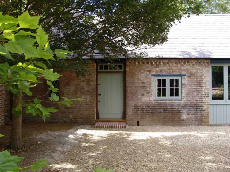 Film location L614 in Kent (photo 30)