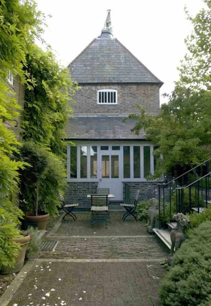 Film location L614 in Kent (photo 34)