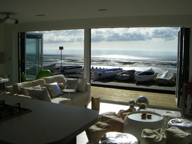 Film location D2010 in East Sussex (photo 8)