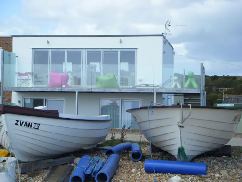 Film location D2010 in East Sussex (photo 25)