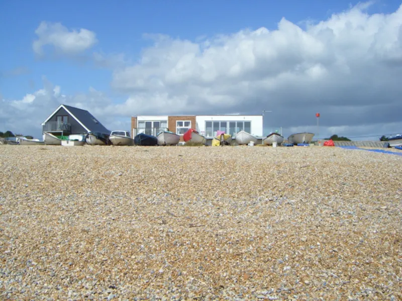Film location D2010 in East Sussex (photo 26)