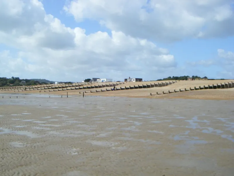 Film location D2010 in East Sussex (photo 27)