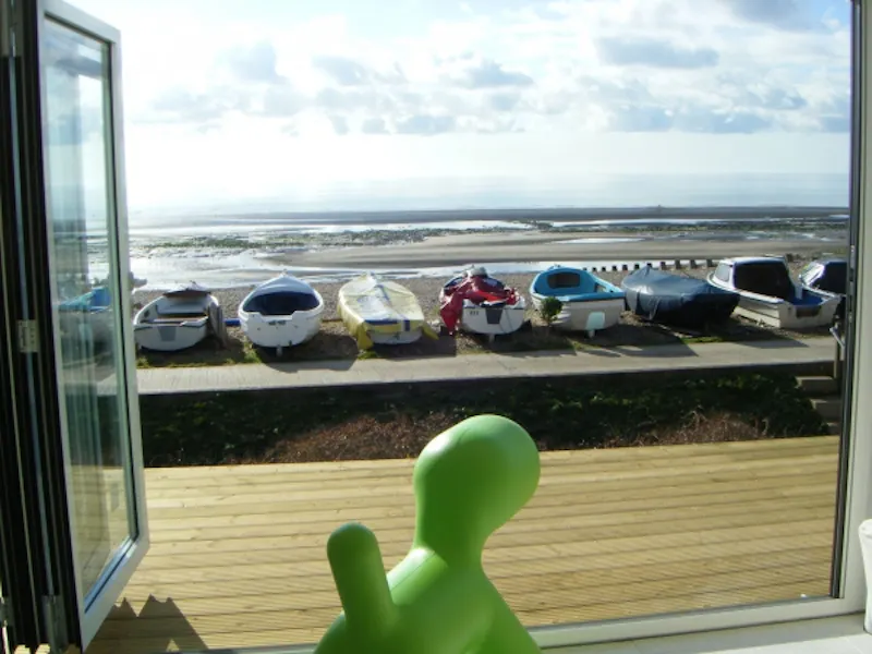 Film location D2010 in East Sussex (photo 32)