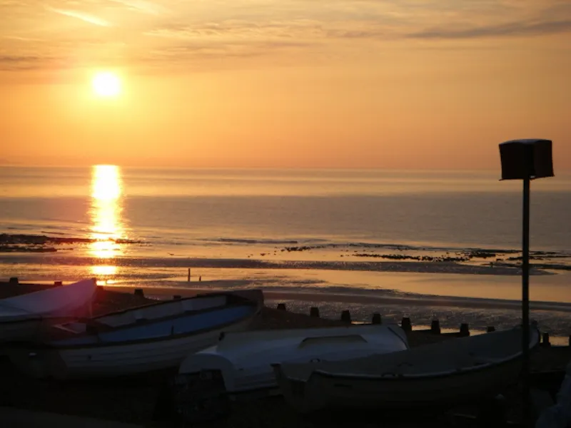 Film location D2010 in East Sussex (photo 33)