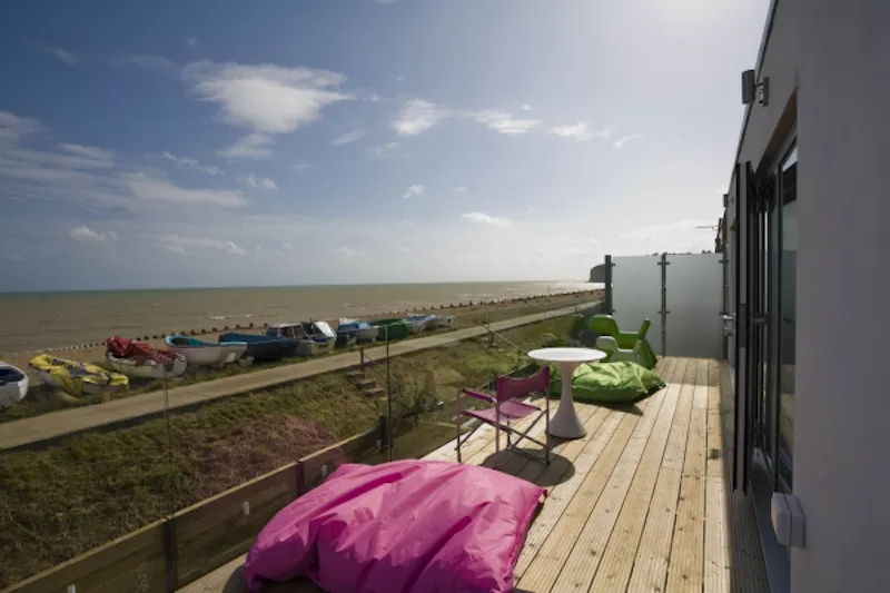 Film location D2010 in East Sussex (photo 34)