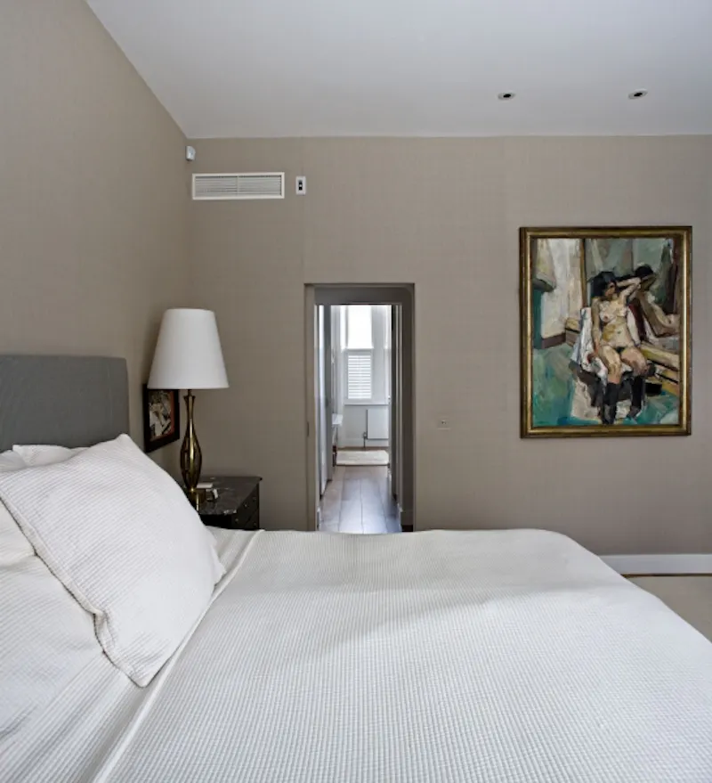 Ladbroke Grove townhouse, A1029 (photo 18)