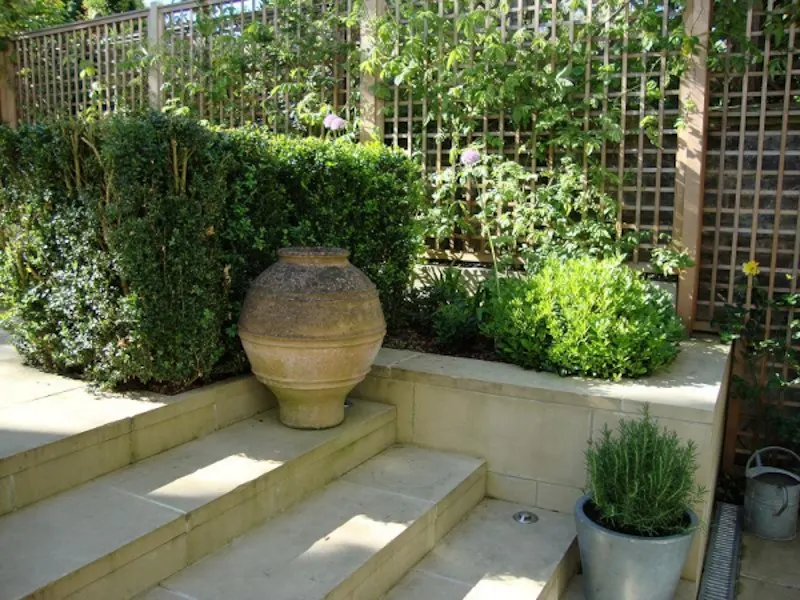 Ladbroke Grove townhouse, A1029 (photo 26)