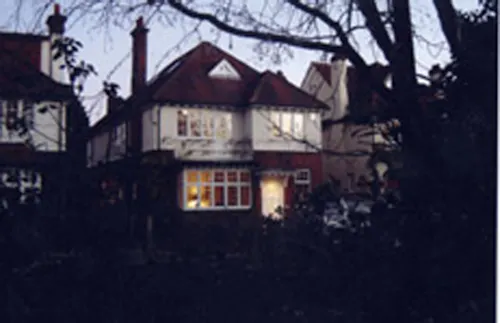 Film location, E267