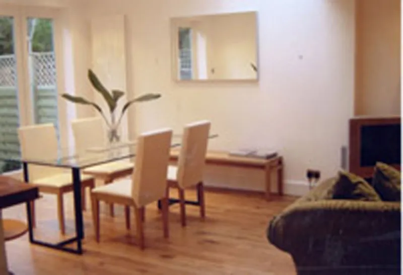 Film location E267 in Middlesex (photo 4)