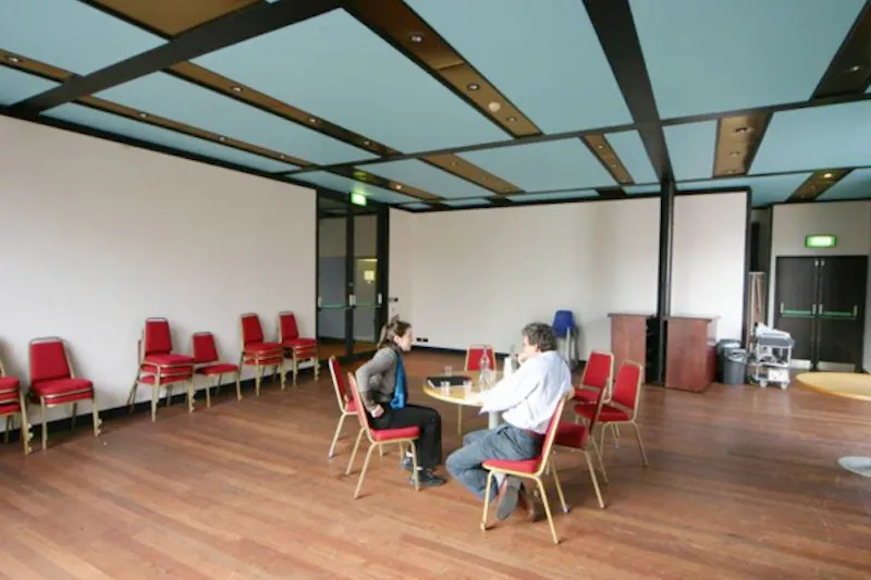 Working Hackney theatre, P494 (photo 18)