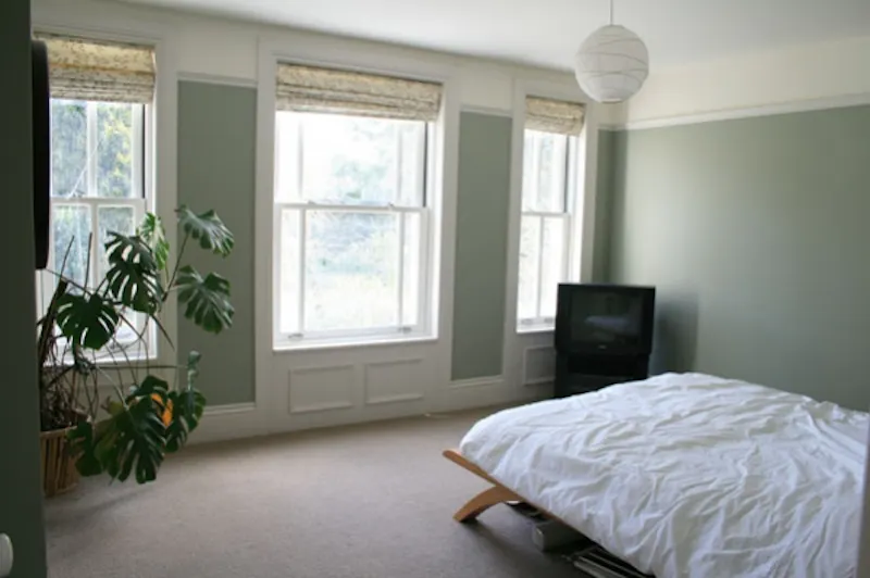 East Hampshire orchard house, K319 (photo 15)