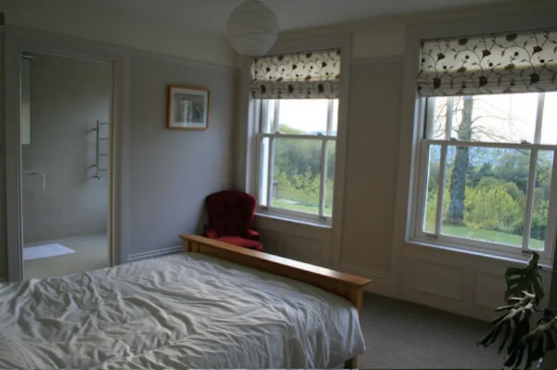 East Hampshire orchard house, K319 (photo 18)