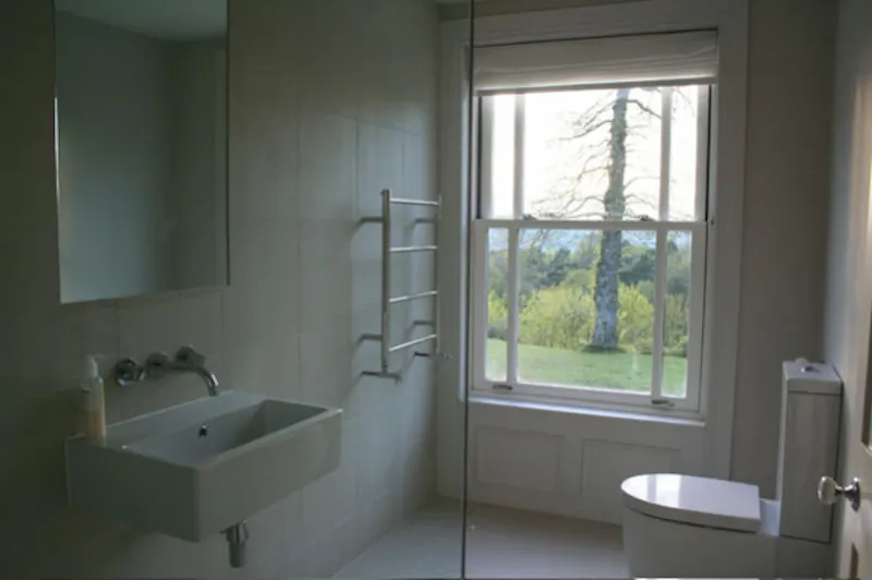 East Hampshire orchard house, K319 (photo 19)