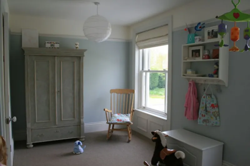 East Hampshire orchard house, K319 (photo 22)