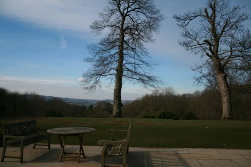 East Hampshire orchard house, K319 (photo 24)