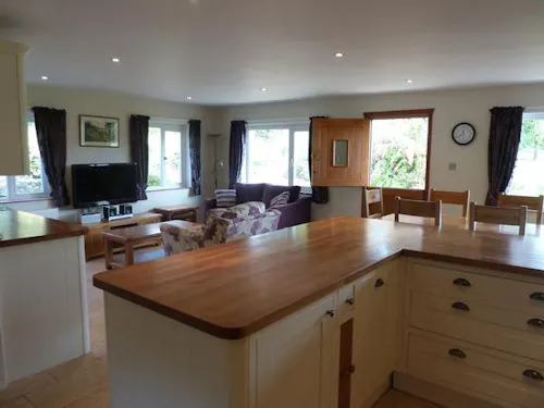 East Grinstead bungalow, C789