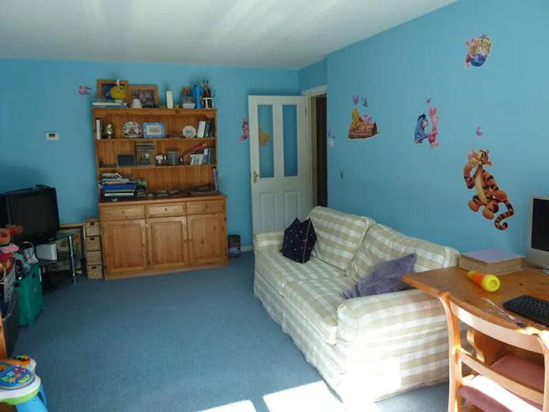 East Grinstead bungalow, C789 (photo 18)