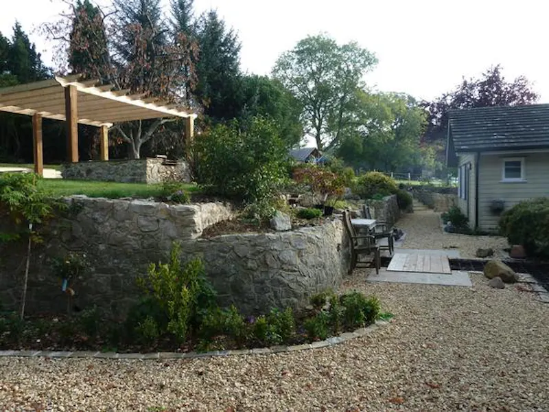 East Grinstead bungalow, C789 (photo 34)