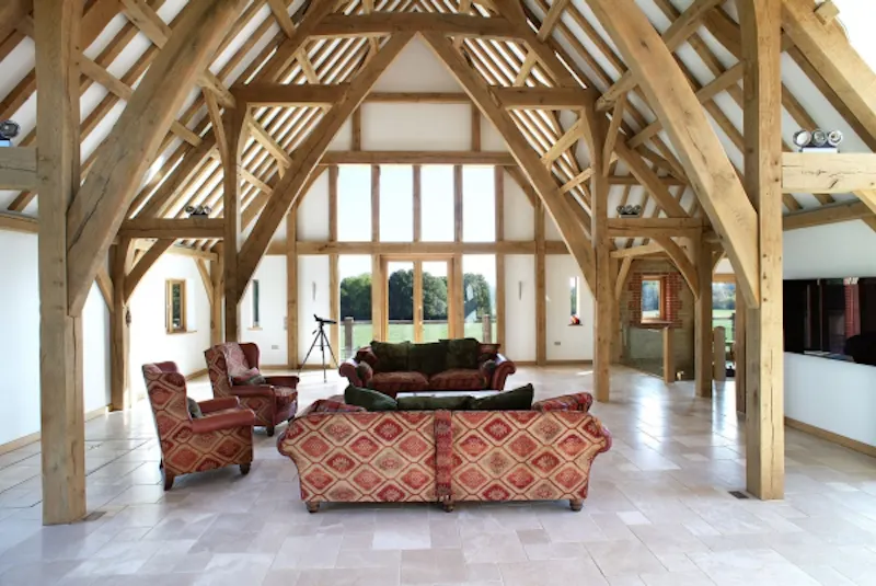 Film location L617 in West Sussex (photo 9)